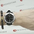Часы Tissot PR 100 Sport Gent T101.610.16.051.00 фото 6